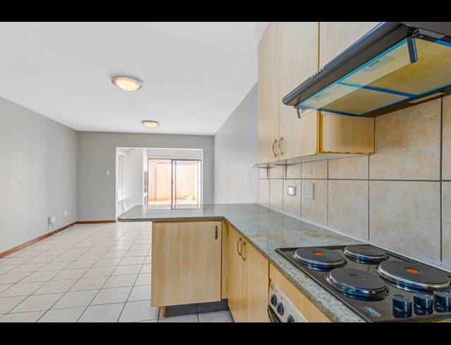 2 BEDROOM APARTMENT FOR SALE IN BLACKHEATH